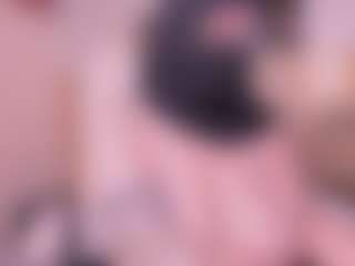 Cloe-adams's Live Sex Cam Show