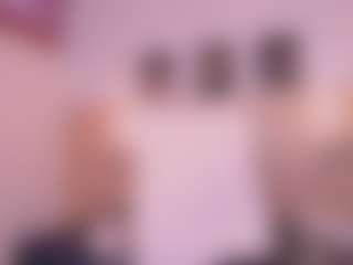 Cloe-adams MILF webcam performer live streaming