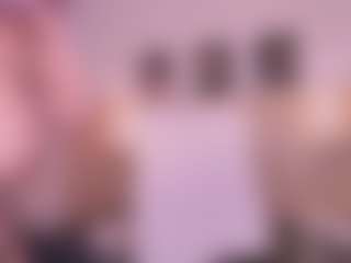 Live cam show with Cloe-adams - Bondage on Sex Cam Show