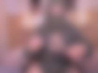 Live cam show with Cloe-adams - Butt Plug on Strip Flash - Live Sex Shows