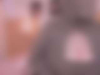 Cloe-adams's Live Sex Cam Show