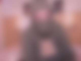 Live cam show with Cloe-adams - MILF on crypto-cams