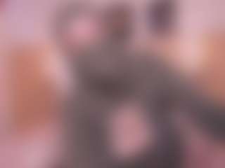 Cloe-adams's Live Sex Cam Show