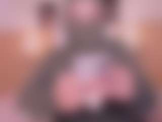 Live cam show with Cloe-adams - Mature on crypto-cams