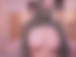Live cam show with Cloe-adams - MILF on crypto-cams