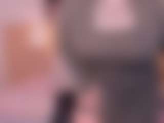 Live cam show with Cloe-adams - Butt Plug on Streamer API