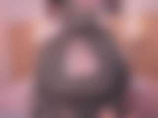 Cloe-adams's Live Sex Cam Show