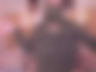 Cloe-adams MILF webcam performer live streaming