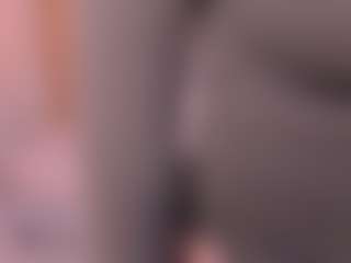 Cloe-adams's Live Sex Cam Show
