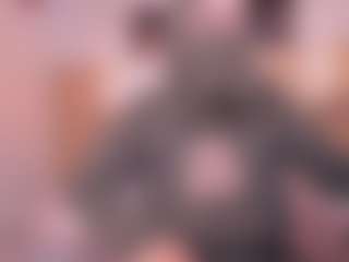 Cloe-adams MILF webcam performer live streaming