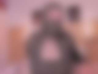 Cloe-adams's Live Sex Cam Show