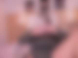 Cloe-adams's Live Sex Cam Show