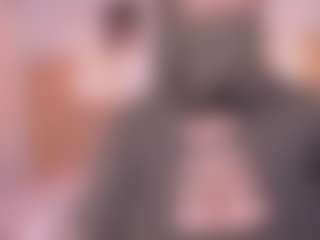 Cloe-adams's Live Sex Cam Show