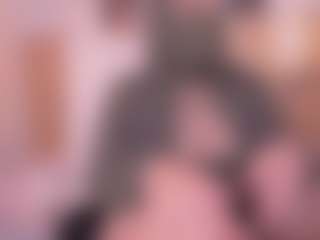 Cloe-adams's Live Sex Cam Show