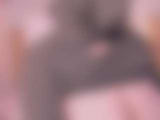 Cloe-adams's Live Sex Cam Show