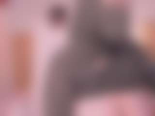 Cloe-adams's Live Sex Cam Show