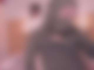Cloe-adams's Live Sex Cam Show