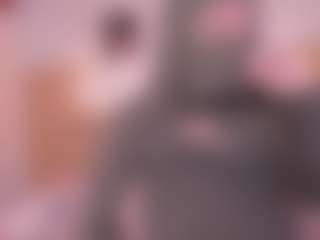 Live cam show with Cloe-adams - Flashing on liverealitysex.com