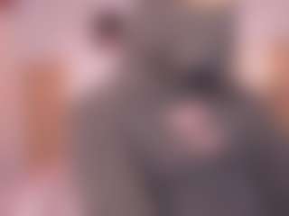 Cloe-adams's Live Sex Cam Show