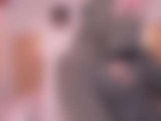 Cloe-adams's Live Sex Cam Show