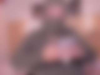 Cloe-adams's Live Sex Cam Show