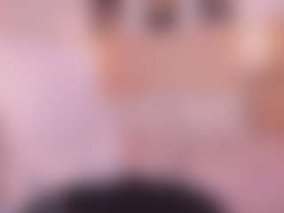 Live cam show with Cloe-adams - Mature on Camiplay Live