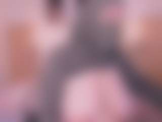 Live cam show with Cloe-adams - Arab on AdultVida.com