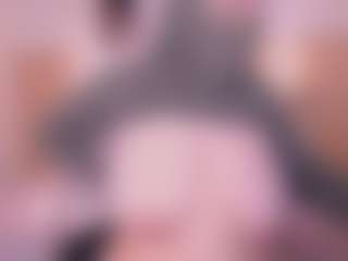 Cloe-adams's Live Sex Cam Show