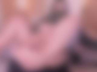 Cloe-adams's Live Sex Cam Show