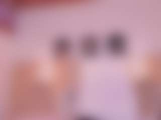 Cloe-adams MILF webcam performer live streaming