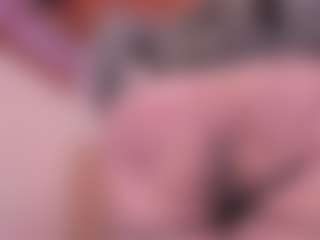 Live cam show with Cloe-adams - Bondage on AdultVida.com