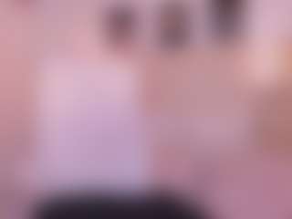 Cloe-adams MILF webcam performer live streaming