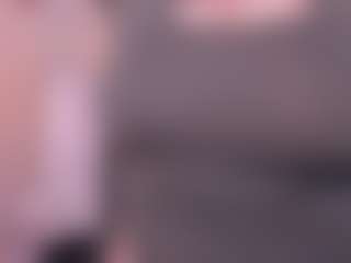 Live cam show with Cloe-adams - Mature on Uber Horny