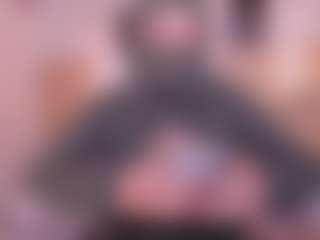 Live cam show with Cloe-adams - Tittyfuck on AdultVida.com