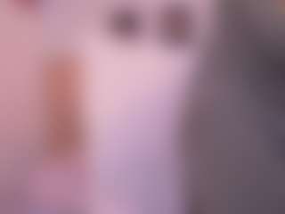 Live cam show with Cloe-adams - Ass To Mouth on AdultVida.com