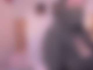 Live cam show with Cloe-adams - Mature on liverealitysex.com