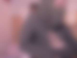 Live cam show with Cloe-adams - Mature MILF on CamwithHer