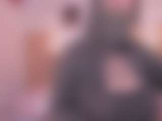 Live cam show with Cloe-adams - Small Tits on AdultVida.com