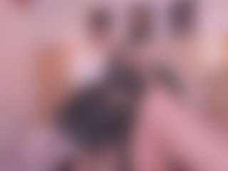 Live cam show with Cloe-adams - Arab on Dare Cams