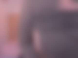 Live cam show with Cloe-adams - Mature on AdultVida.com
