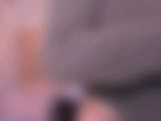 Cloe-adams's Live Sex Cam Show