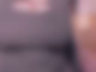 Cloe-adams MILF webcam performer live streaming