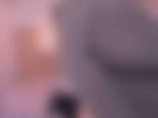 Live cam show with Cloe-adams - MILF on AdultVida.com