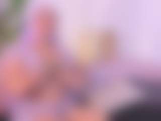 Cloe-adams's Live Sex Cam Show