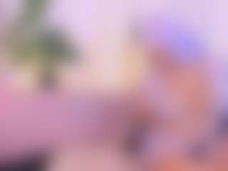 Cloe-adams's Live Sex Cam Show