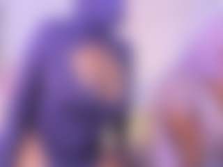 Cloe-adams's Live Sex Cam Show