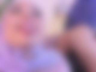 Cloe-adams's Live Sex Cam Show