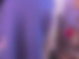 Live cam show with Cloe-adams - Young Adult on Streamer API