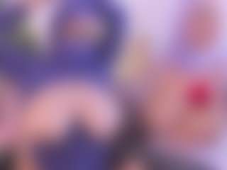 Cloe-adams's Live Sex Cam Show