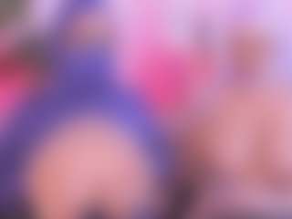 Cloe-adams's Live Sex Cam Show